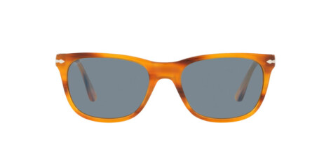 Persol PO 3291S (960/56)