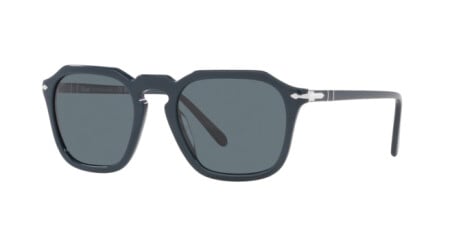 Persol PO 3292S (11863R)