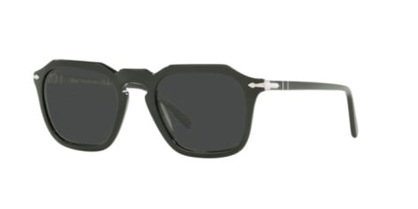 Persol PO 3292S (118848)