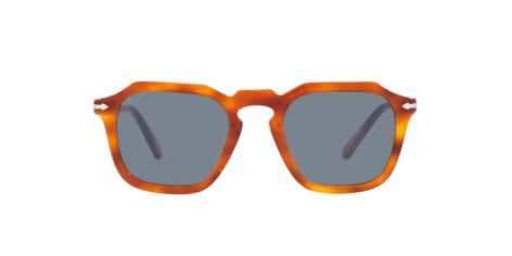 Persol PO 3292S (96/56)