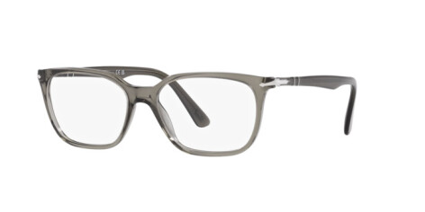 Persol PO 3298V (1103)