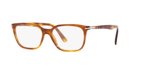 Persol PO 3298V (96)