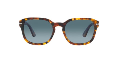 Persol PO 3305S (1052S3)