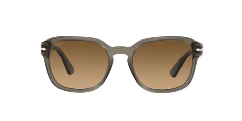 Persol PO 3305S (1103M2)