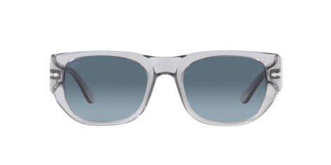 Persol PO 3308S (309/Q8)