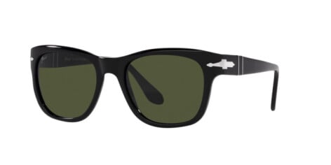 Persol PO 3313S (95/31)