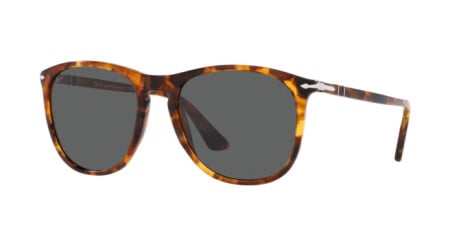 Persol PO 3314S (1102B1)