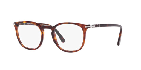 Persol PO 3318V (24)