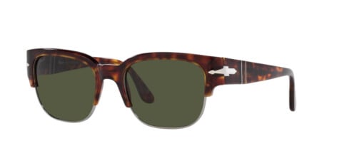 Persol Tom PO 3319S (24/31)