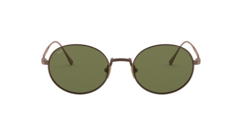 Persol PO 5001ST (80034E)