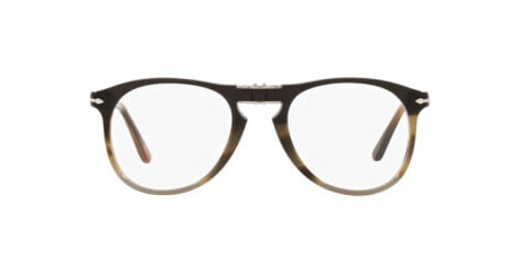 Persol PO 9714VM (1135)