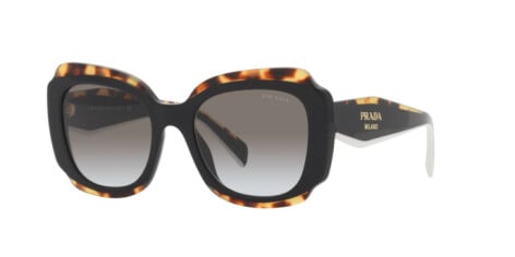 Prada PR 16YS (01M0A7)