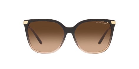 Ralph Lauren RL 8209 (602274)