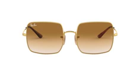 Ray-Ban Square RB 1971 (914751)