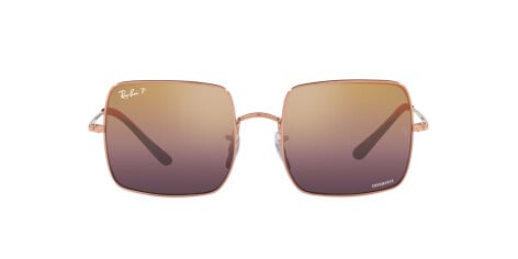 Ray-Ban Square RB 1971 (9202G9)