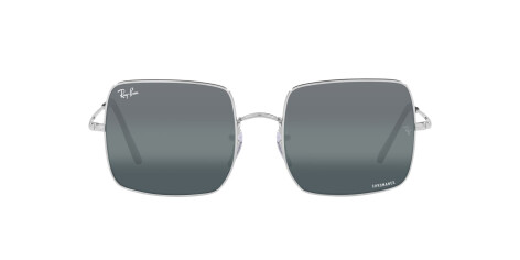 Ray-Ban Square RB 1971 (9242G6)