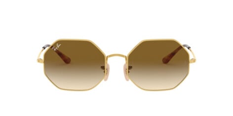 Ray-Ban Octagon RB 1972 (914751)