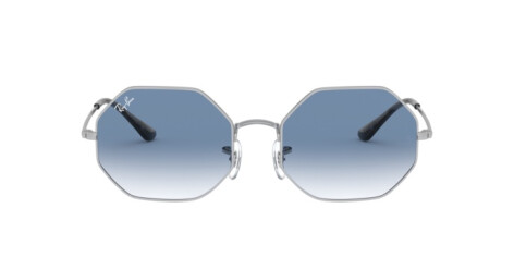 Ray-Ban Octagon RB 1972 (91493F)