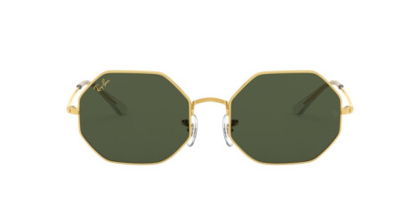 Ray-Ban Octagon Legend Gold RB 1972 (919631)