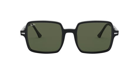 Ray-Ban Square ii RB 1973 (901/31)