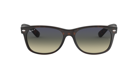 Ray-Ban New Wayfarer RB 2132 (894/76)