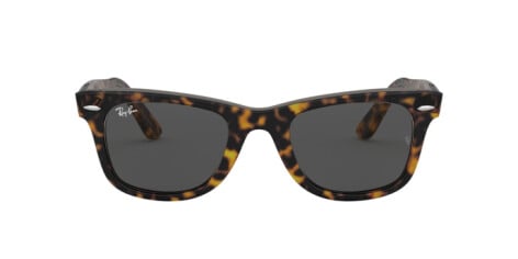 Ray-Ban Wayfarer Bicolor RB 2140 (1292B1)