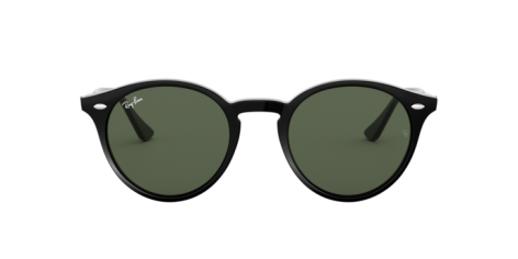 Ray-Ban RB 2180 (601/71)