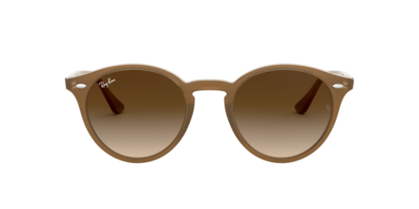 Ray-Ban RB 2180 (616613)