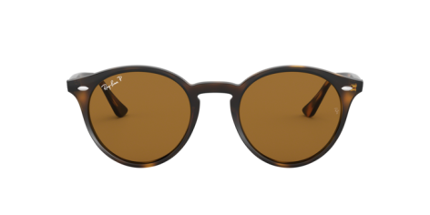 Ray-Ban RB 2180 (710/83)