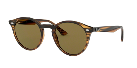 Ray-Ban RB 2180 (820/73)