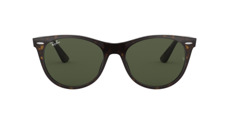 Ray-Ban Wayfarer II RB 2185 (902/31)