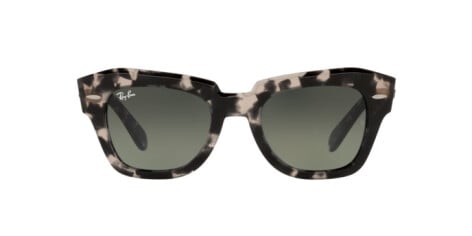 Ray-Ban State Street RB 2186 (133371)