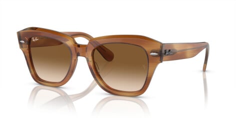 Ray-Ban State street RB 2186 (140351)