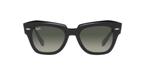 Ray-Ban State Street RB 2186 (901/71)