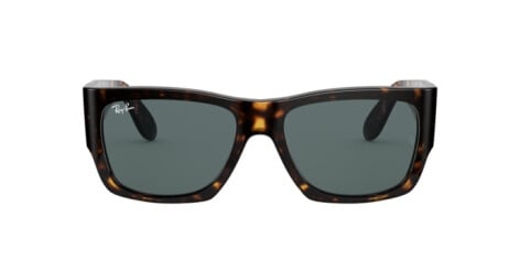 Ray-Ban Nomad RB 2187 (902/R5)