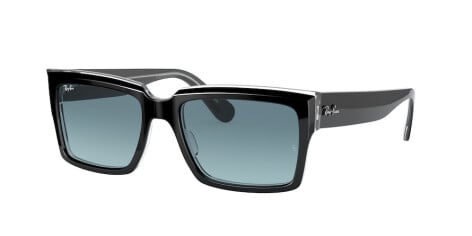 Ray-Ban Inverness RB 2191 (12943M)