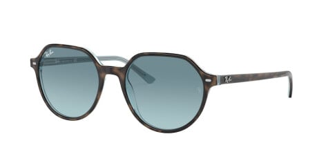 Ray-Ban Thalia RB 2195 (13163M)