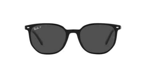 Ray-Ban Elliot RB 2197 (901/48)