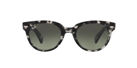 Ray-Ban Orion RB 2199 (133371)