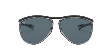 Ray-Ban Olympian aviator RB 2219 (1286R5)