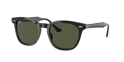 Ray-Ban Hawkeye RB 2298 (901/31)