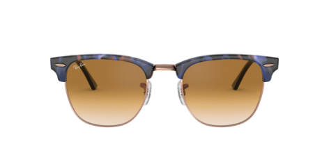 Ray-Ban Clubmaster RB 3016 (125651)