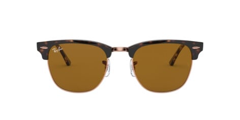 Ray-Ban Clubmaster RB 3016 (130933)