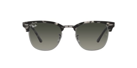 Ray-Ban Clubmaster RB 3016 (133671)