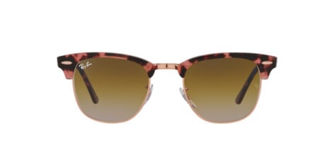 Ray-Ban Clubmaster RB 3016 (133751)