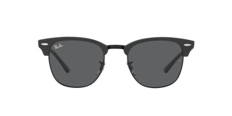 Ray-Ban Clubmaster RB 3016 (1367B1)