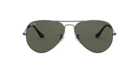 Ray-Ban Aviator large metal RB 3025 (919031)