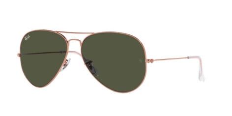 Ray-Ban Aviator RB 3025 (920231)