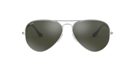 Ray-Ban Aviator RB 3025 (W3277) 58mm