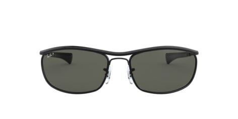 Ray-Ban Olympian i deluxe RB 3119M (002/58)